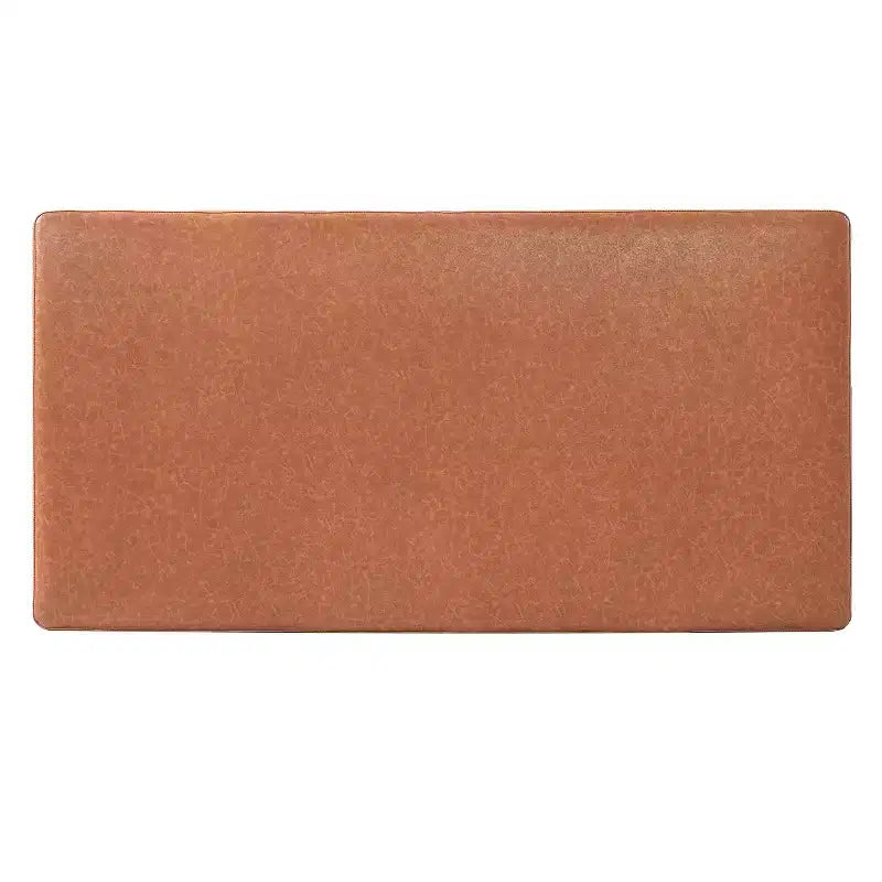 Ottoman 150 cm L x 76 cm P x 38 cm H