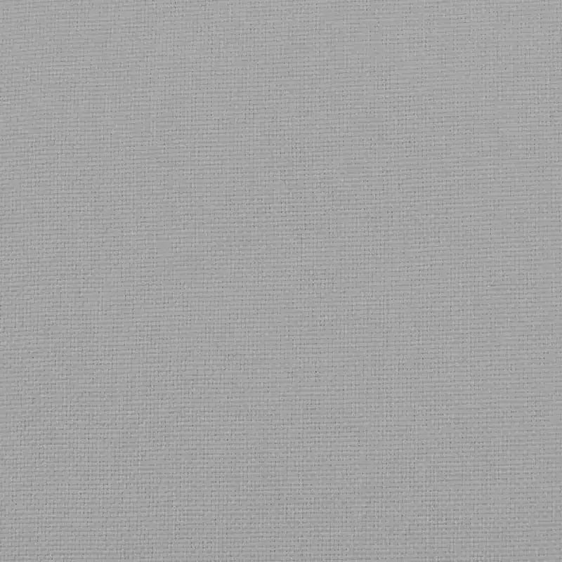 Fauteuil d'appoint relaxant - Gris clair