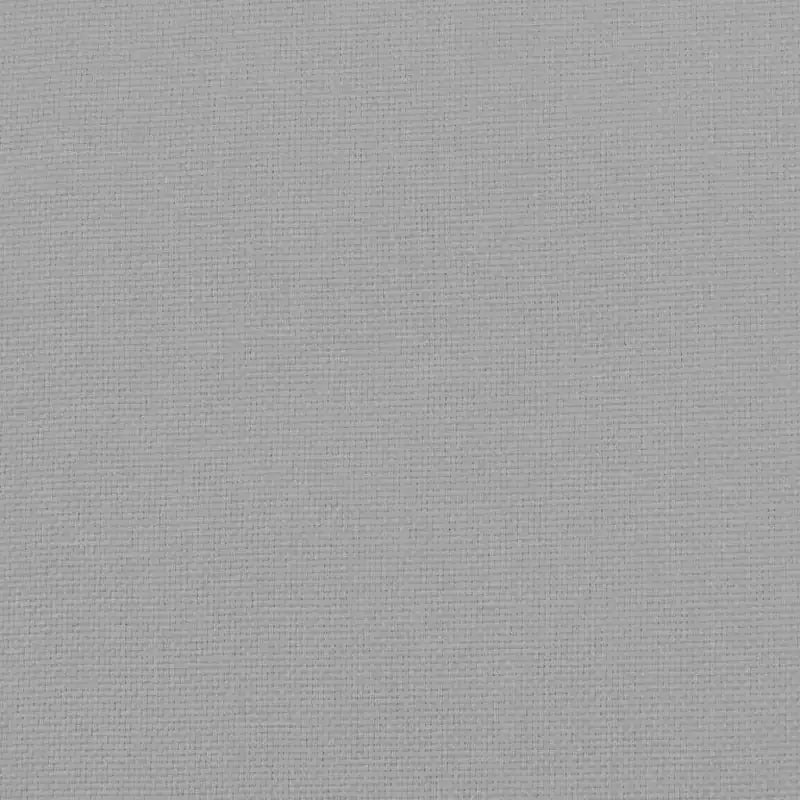 Fauteuil d'appoint relaxant - Gris clair