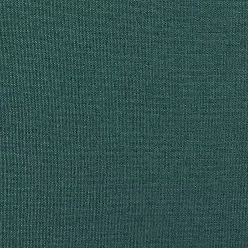 Fauteuil de massage inclinable avec vibrations et repose-pieds réglable