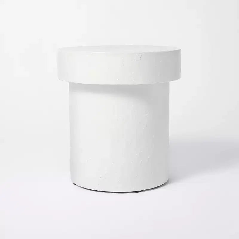 Arbon Accent Table - Threshold designed with Studio McGee
